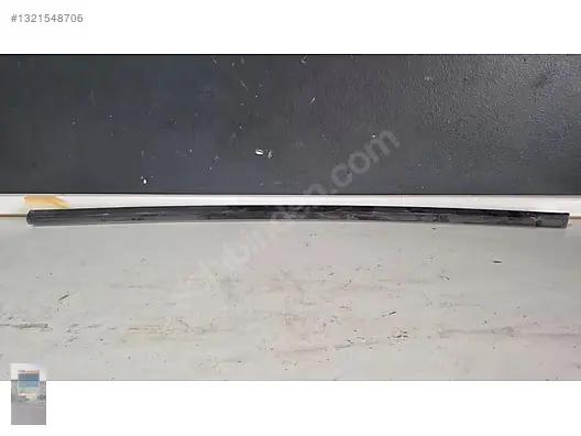 BMW 3 Seri E36 Sol Ön Kapı Çıtası 19607310