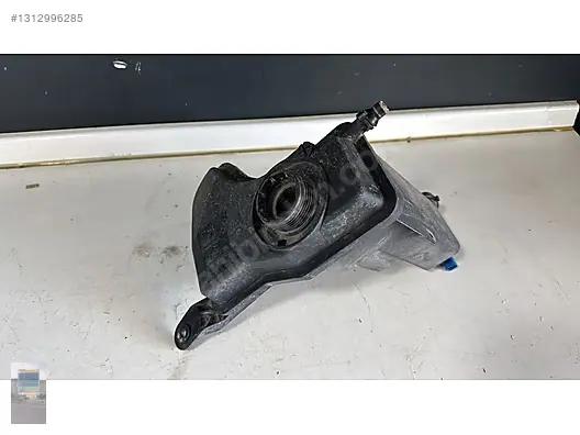 BMW 3 Seri E90 E81 Genleşme Kabı 7810592-02
