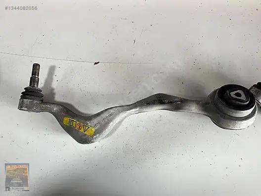 BMW 3 Seri E90 Sol Ön Üst Salıncak Kolu AW-6082