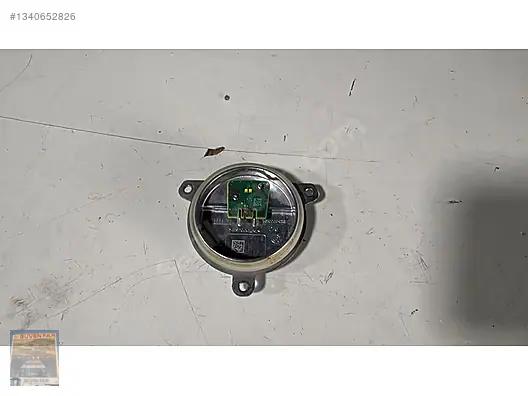 BMW 3 Seri G20 Angel LED Beyni 1420000423