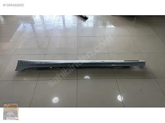 BMW 3 Seri G20 Lci M Sol Marşpiyel Kaplaması 51778069381