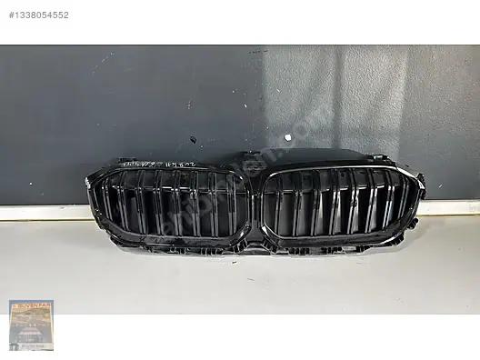BMW 3 Seri G20 Lci Ön Havalandırma Perdesi