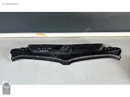 BMW 3 Seri G20 Panjur Üst Bakalit 51767461970