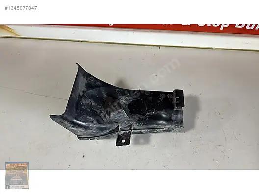 BMW 3 Seri G20 Sağ Fren Hava Kanalı 51747422278