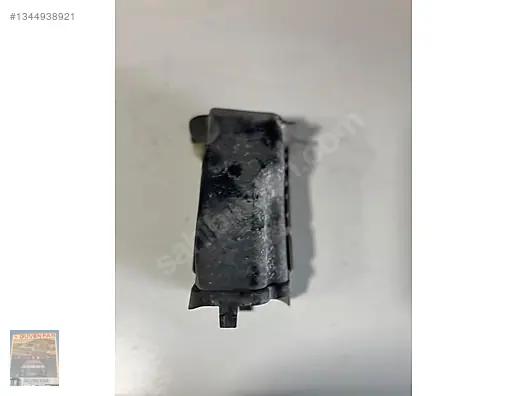 BMW 3 Seri G20 Sağ Hava Kanalı 5747422280