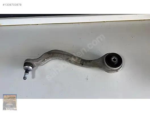 BMW 3 Seri G20 Sag On Salincak 6894662