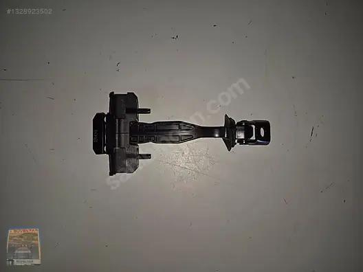 BMW 3 Seri G20 Sol Arka Kapı Freni 7432206