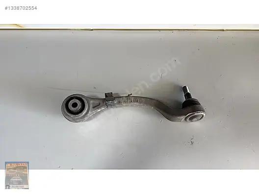 BMW 3 Seri G20 Sol Ön Alt Salıncak 6898071