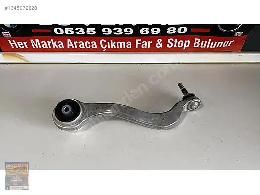 BMW 3 Seri G20 Sol Ön Denge Kolu 6894661-04