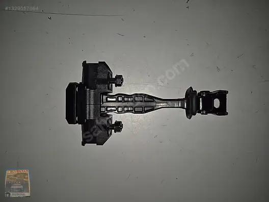 BMW 3 Seri G20 Sol Ön Kapı Freni 7432184