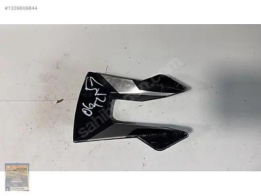 BMW 5 Seri I5 G60 Jant Kapağı 5A33E35