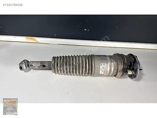 BMW 5 Seri I5 G60 Sol Arka Amortisör 24222210