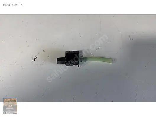 BMW 5 Seri I5 G60 Yaya Koruma Sensörü 5B3FE41-01