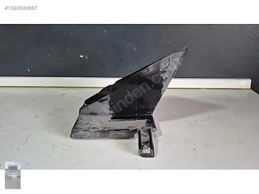 BMW 5 Seri M5 F90 Sol Hava Kanal Bakaliti 51748059681