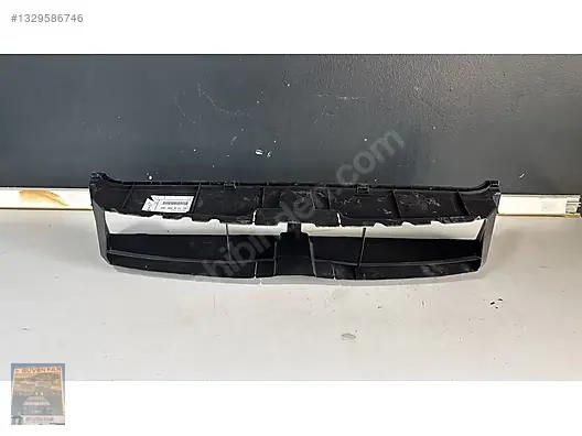 BMW 6 Seri F06 F12 F13 M Ön Alt Hava Kanal Bakaliti 51748056069