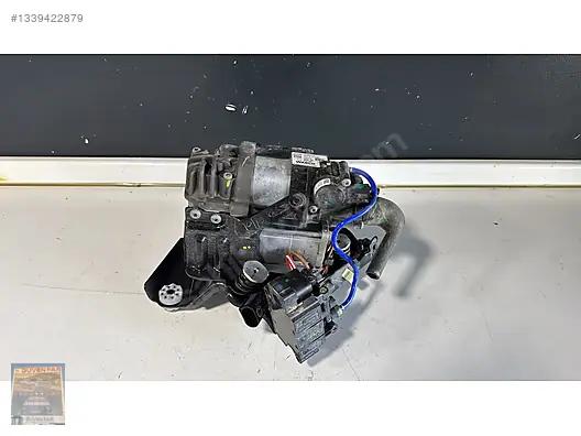 BMW 7 Seri I7 G70 G11 G12 Air Kompresör Motoru 6895101-04