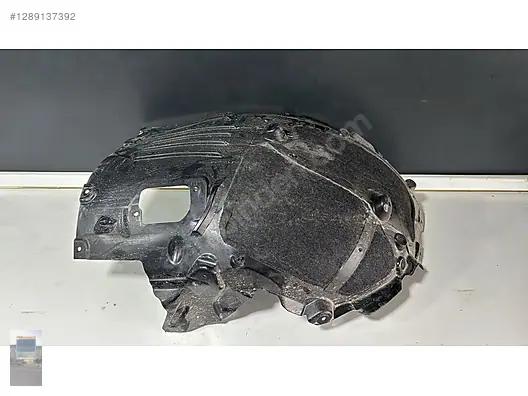 BMW 7 Seri I7 G70 Sağ Ön Davlumbaz 51759621242