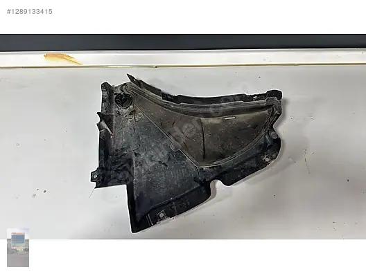 BMW 7 Seri I7 G70 Sol Ön Alt Kürek Bakaliti 51759498271
