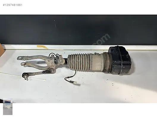 BMW 7 Seri I7 G70 Sol Ön Amortisör Havalı 13981113