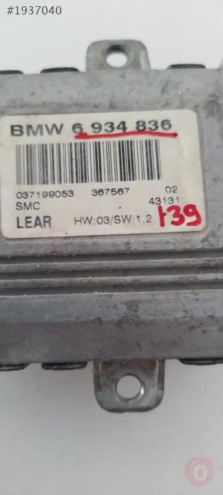 BMW E60 E90 E92 Adaptive Xenon Beyni 6934836