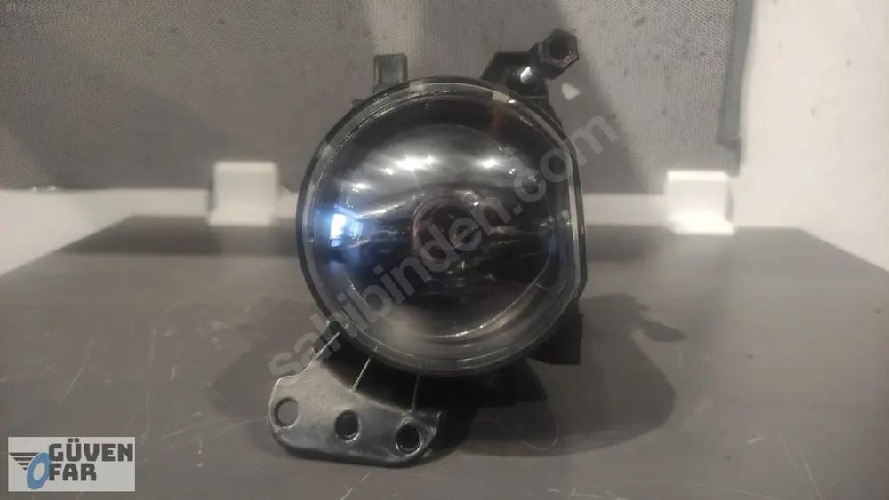 BMW E60 M Sol Sis Farı 63177897187