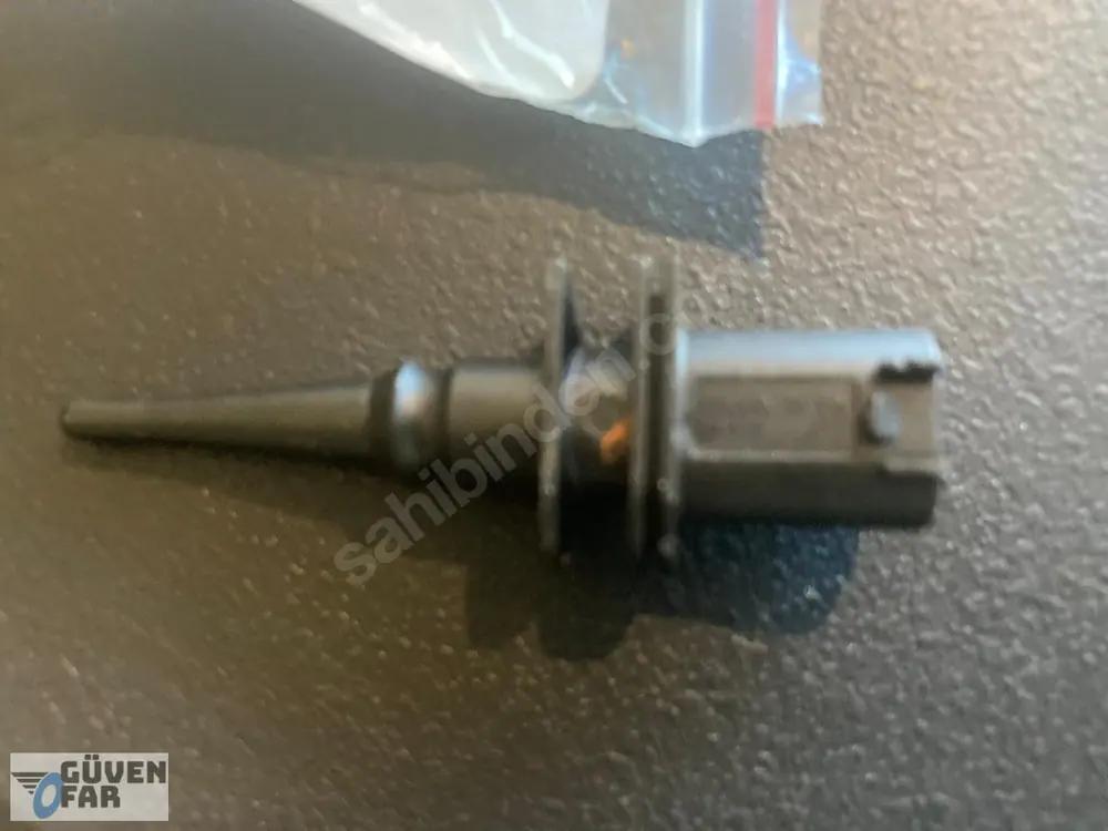 BMW F10 F20 F30 G22 G26 X6 X7 Dış Isı Sensörü Febi 65816936953
