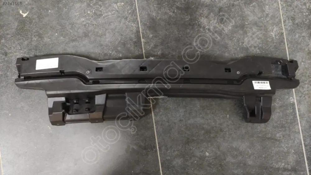 BMW F10 LCI M Arka Tampon İç Orta Braket 2010 2016 YQ-F10/F18-004 51128053584
