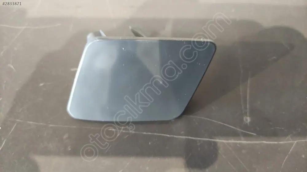 BMW F20 + LCI Sol Far Yıkama Kapağı 2012 2014 51117297981