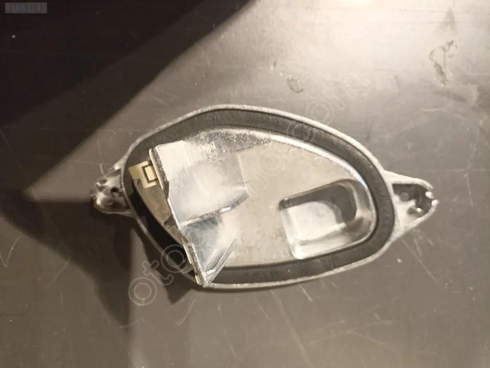 BMW F40 F44 Sağ Far Üst LED Modülü 63119448116B