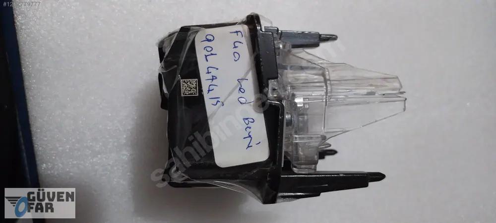 BMW F40 LED Beyni 90147415