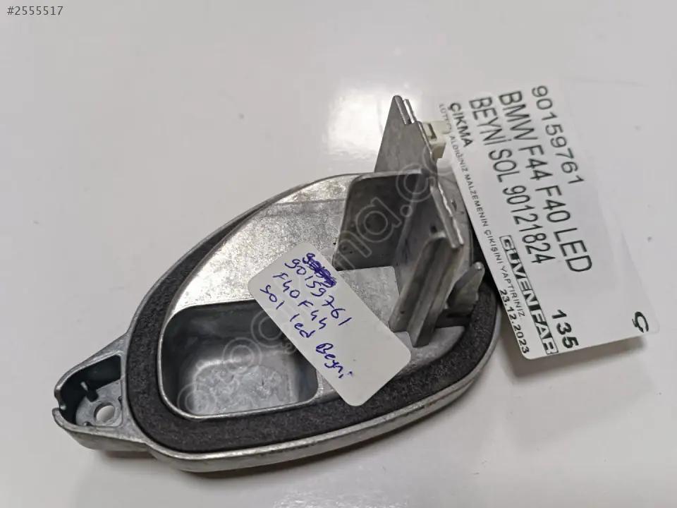 BMW F44 F40 LED Beyni Sol 90121824 90159761