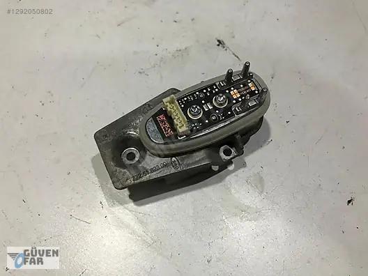 BMW G11 G12 LED Beyni 74087309 7226162399 74087299