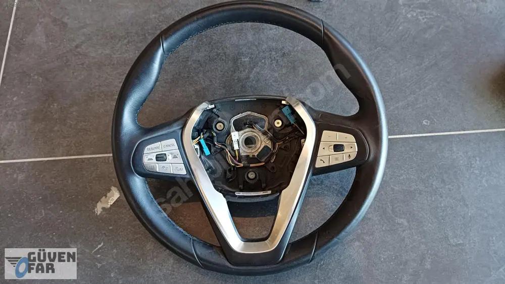 BMW G20 Direksiyon 2019 2024 3456690 32307950716