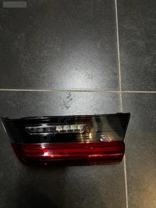 BMW G20 Sağ İç Stop LED 8749509006 63215A3BC62