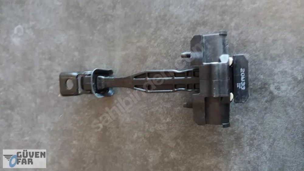 BMW G20 Sol Arka Kapı Freni 7432206 51227432206