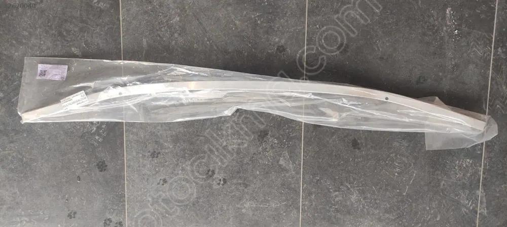 BMW G20 Tampon Demiri Ön Alt M-tech 2019- 51118079669