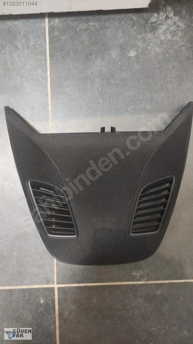 BMW G30 Göğüs Hoparlör Kapağı 9329561 51459329561