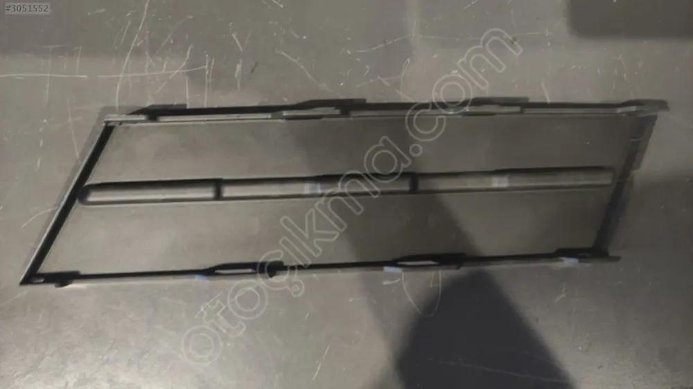 BMW G30 LCI Luxury Sol Sis Çerçevesi Kapağı 2020 2023 51119498603