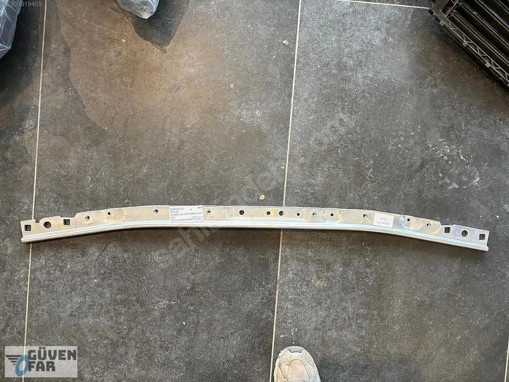 BMW G30 Ön Panel Üst Demiri Arka Taraf 2016 51647357205