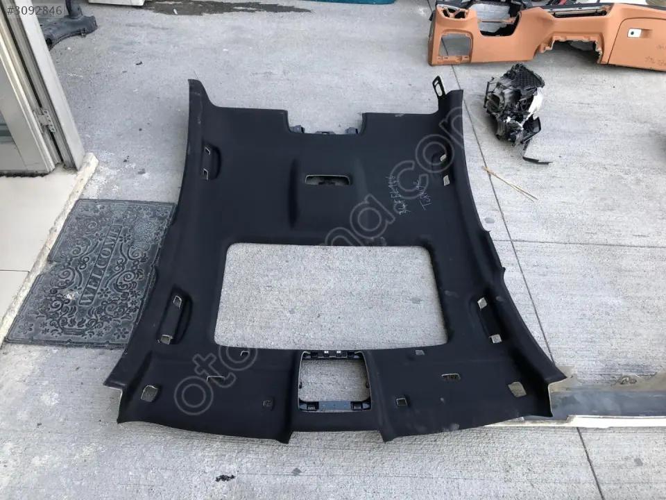 BMW G30 Tavan Döşemesi 9874513-19