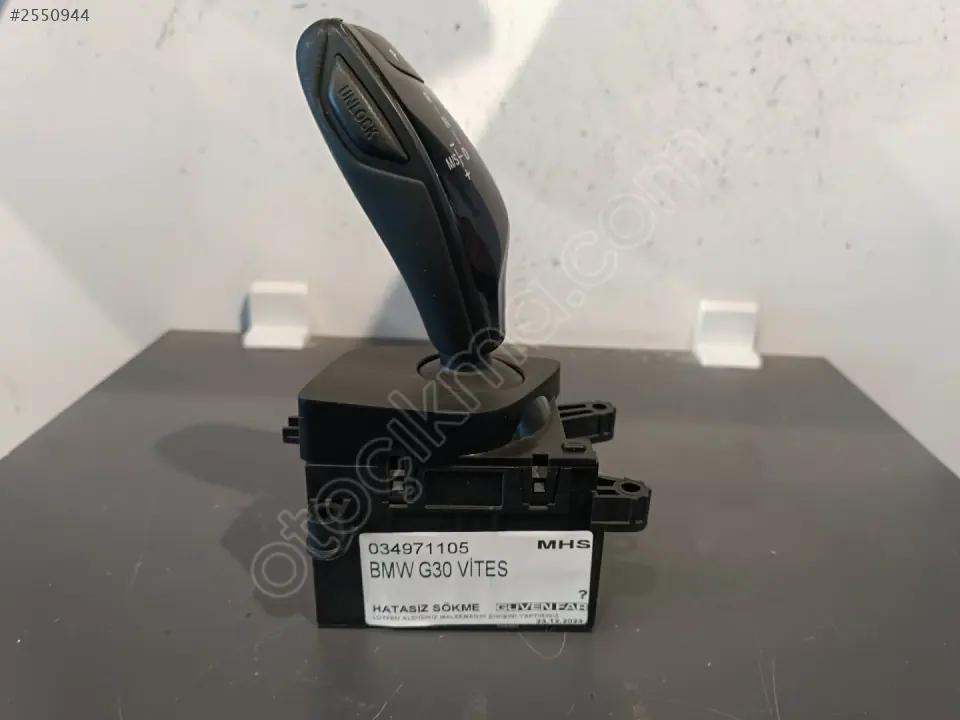 BMW G30 Vites 034971105