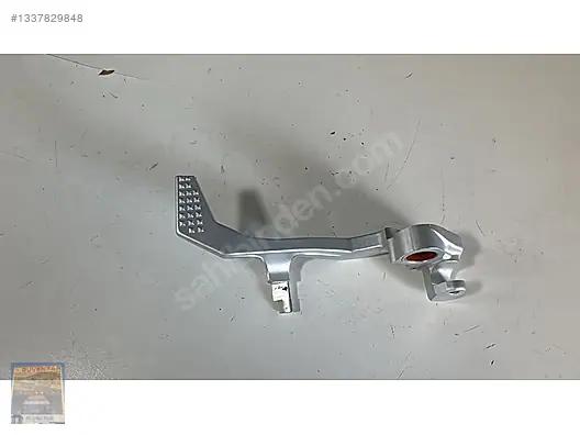 BMW K84 F 900 Xr Arka Fren Pedalı 9457158