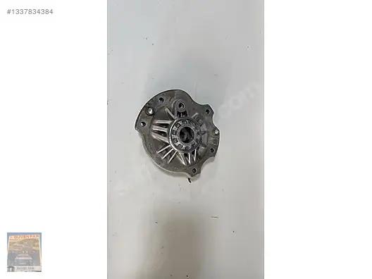 BMW X1 U11 Amortisör Takozu 6889450