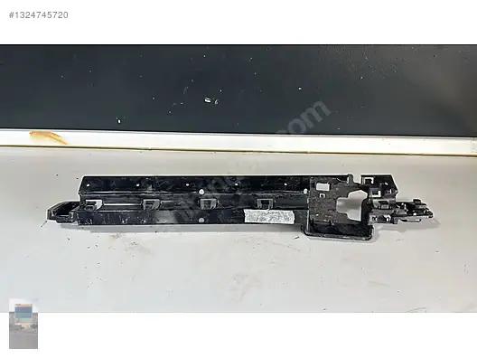 BMW X1 U11 Arka Tampon Orta Braket 51129883545