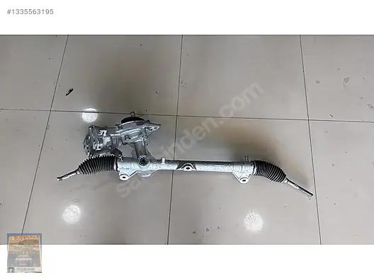 BMW X1 U11 Direksiyon Kutusu 32105A8FE99