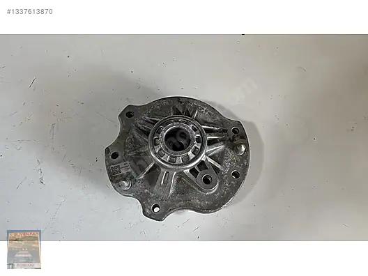 BMW X1 U11 IX1 Amortisor Takozu 6889451
