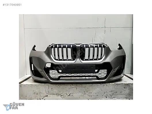 BMW X1 U11 Ön Tampon M-sport Dolu 2022-2024 51119881907