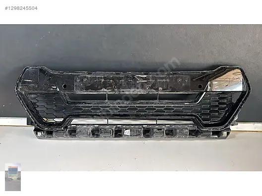 BMW X1 U11 Ön Tampon Orta Izgara 51119881918