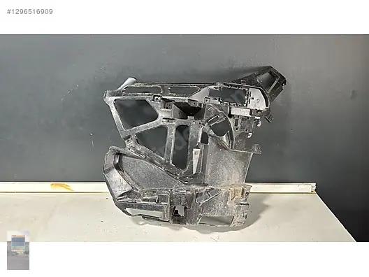 BMW X1 U11 Ön Tampon Sol İç Braket 51119883583
