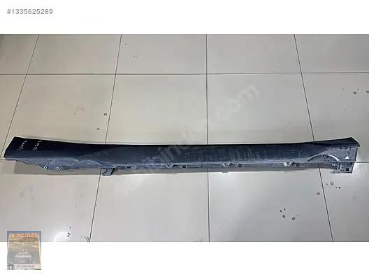 BMW X1 U11 Sağ Marşpiyel 51779883554